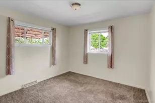 5448 S Julian St, Littleton, CO 80123 - Photo 17