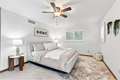6969 W Yale Avenue #81, Denver, CO 80227 - Photo 25