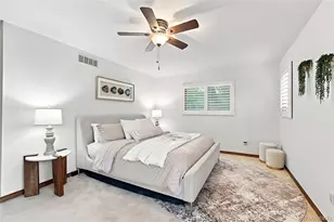 6969 W Yale Ave, Denver, CO 80227 - Photo 25