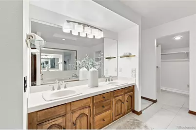 6969 W Yale Avenue #81, Denver, CO 80227 - Photo 31