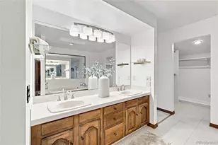 6969 W Yale Ave, Denver, CO 80227 - Photo 31