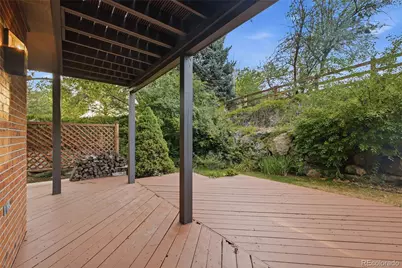 6969 W Yale Avenue #81, Denver, CO 80227 - Photo 39