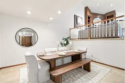 6969 W Yale Avenue #81, Denver, CO 80227 - Photo 11