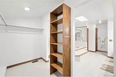 6969 W Yale Avenue #81, Denver, CO 80227 - Photo 33