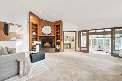 6969 W Yale Avenue #81, Denver, CO 80227 - Photo 13