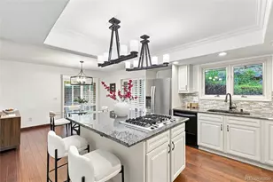 6969 W Yale Ave, Denver, CO 80227 - Photo 9