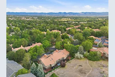 6969 W Yale Avenue #81, Denver, CO 80227 - Photo 43