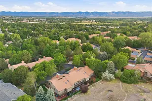 6969 W Yale Ave, Denver, CO 80227 - Photo 43