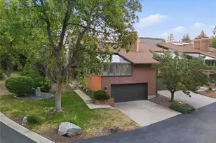 6969 W Yale Ave, Denver, CO 80227 - Photo 47
