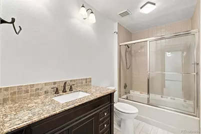 6969 W Yale Avenue #81, Denver, CO 80227 - Photo 21