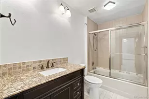 6969 W Yale Ave, Denver, CO 80227 - Photo 21