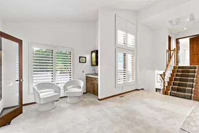 6969 W Yale Avenue #81, Denver, CO 80227 - Photo 17