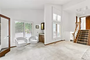 6969 W Yale Ave, Denver, CO 80227 - Photo 17