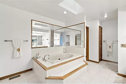 6969 W Yale Avenue #81, Denver, CO 80227 - Photo 27