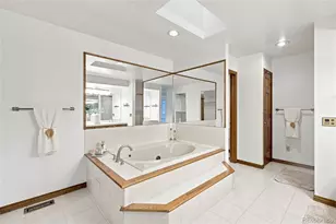 6969 W Yale Ave, Denver, CO 80227 - Photo 27