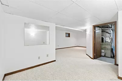6969 W Yale Avenue #81, Denver, CO 80227 - Photo 37