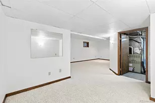 6969 W Yale Ave, Denver, CO 80227 - Photo 37