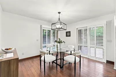 6969 W Yale Avenue #81, Denver, CO 80227 - Photo 7