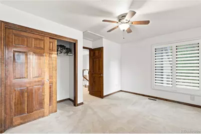 6969 W Yale Avenue #81, Denver, CO 80227 - Photo 23