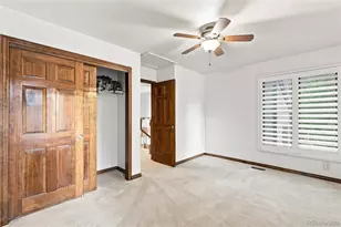 6969 W Yale Ave, Denver, CO 80227 - Photo 23