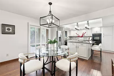 6969 W Yale Avenue #81, Denver, CO 80227 - Photo 5