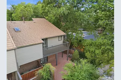 6969 W Yale Avenue #81, Denver, CO 80227 - Photo 49
