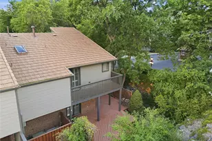 6969 W Yale Ave, Denver, CO 80227 - Photo 49
