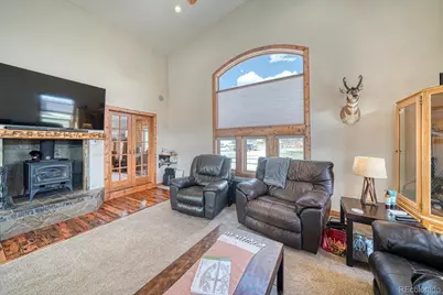 29855 County Road 357, Buena Vista, CO 81211 - Photo 7