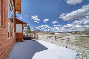 29855 Co Rd 357, Buena Vista, CO 81211 - Photo 33