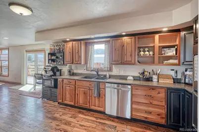 29855 County Road 357, Buena Vista, CO 81211 - Photo 11