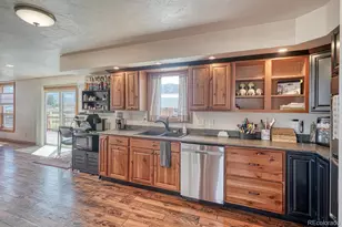 29855 Co Rd 357, Buena Vista, CO 81211 - Photo 11