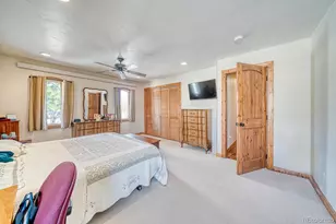 29855 Co Rd 357, Buena Vista, CO 81211 - Photo 19