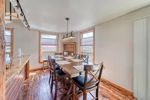 29855 Co Rd 357, Buena Vista, CO 81211 - Photo 13