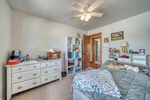 29855 Co Rd 357, Buena Vista, CO 81211 - Photo 25