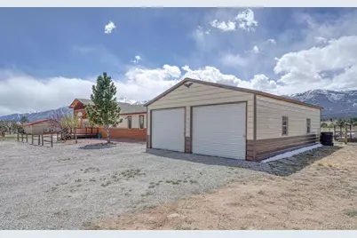 29855 County Road 357, Buena Vista, CO 81211 - Photo 31