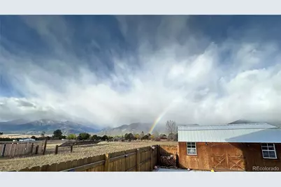 29855 County Road 357, Buena Vista, CO 81211 - Photo 47