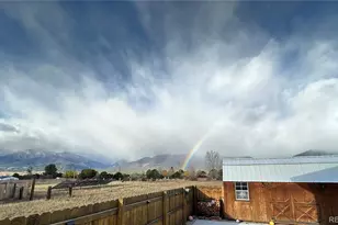 29855 Co Rd 357, Buena Vista, CO 81211 - Photo 47