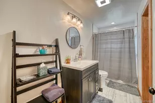 29855 Co Rd 357, Buena Vista, CO 81211 - Photo 29