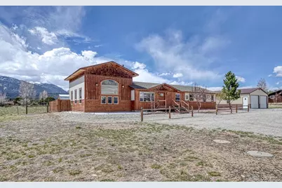 29855 County Road 357, Buena Vista, CO 81211 - Photo 1
