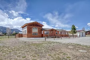 29855 Co Rd 357, Buena Vista, CO 81211 - Photo 1