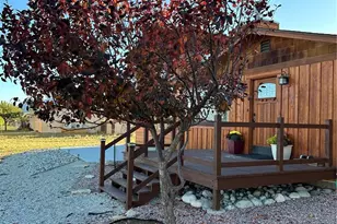 29855 Co Rd 357, Buena Vista, CO 81211 - Photo 45