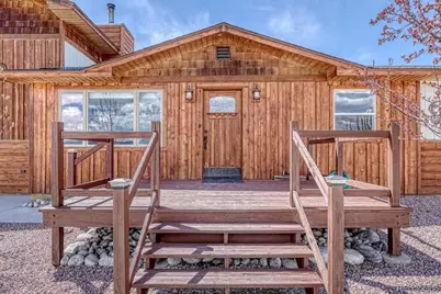 29855 County Road 357, Buena Vista, CO 81211 - Photo 3
