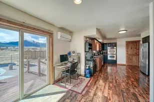 29855 Co Rd 357, Buena Vista, CO 81211 - Photo 9