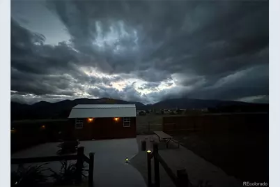 29855 County Road 357, Buena Vista, CO 81211 - Photo 43
