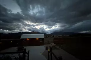 29855 Co Rd 357, Buena Vista, CO 81211 - Photo 43