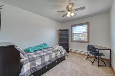 29855 County Road 357, Buena Vista, CO 81211 - Photo 27