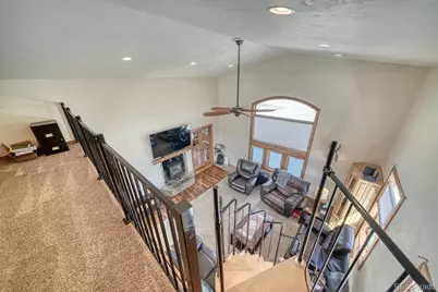 29855 County Road 357, Buena Vista, CO 81211 - Photo 15
