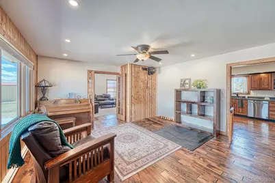 29855 County Road 357, Buena Vista, CO 81211 - Photo 5