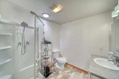 29855 County Road 357, Buena Vista, CO 81211 - Photo 21