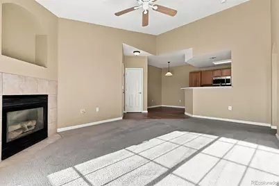 7440 S Blackhawk Street #15-306, Englewood, CO 80112 - Photo 7